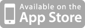iphone app store download