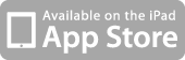 iphone IPad store download