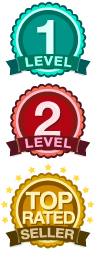 level_two_seller