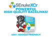 use SeNukeXCr to create Google Safe Backlinks for your Website in 72hours ☢☣SEO NukeX Link Gig☣☢ small1