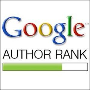 google-author-rank